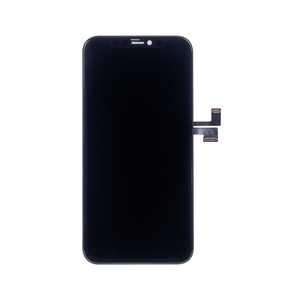 PIXDURA For Apple 11 Pro Écran et numériseur In-Cell Premium (IC amovible) (60 Hz)