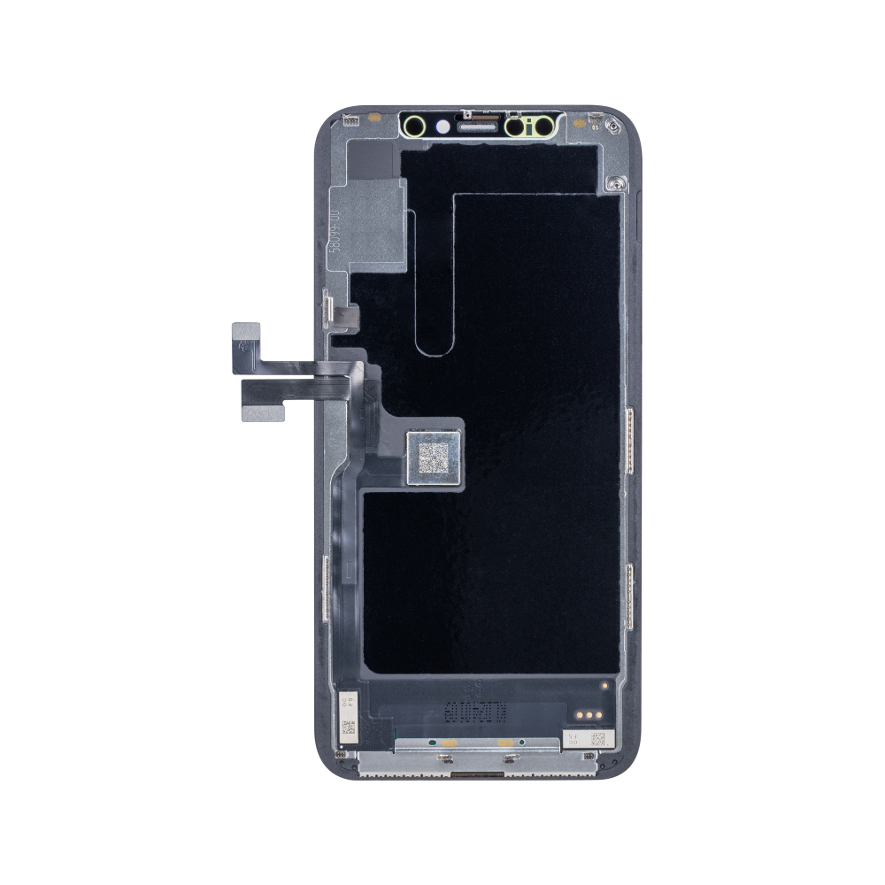 PIXDURA For Apple 11 Pro Écran et numériseur In-Cell Premium (IC amovible) (60 Hz)