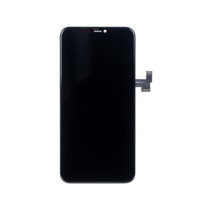 PIXDURA For Apple 11 Pro Max Écran et numériseur In-Cell Premium (IC amovible) (60 Hz)
