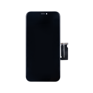 PIXDURA For Apple iPhone XR Display And Digitizer In-Cell Premium (60Hz)