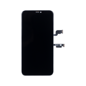 PIXDURA For Apple iPhone XS Max Display And Digitizer In-Cell Premium (60Hz)