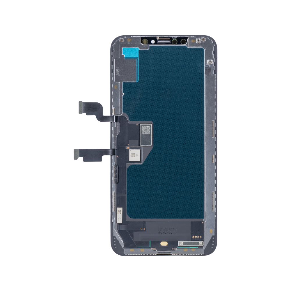 PIXDURA For Apple iPhone XS Max Display And Digitizer In-Cell Premium (60Hz)
