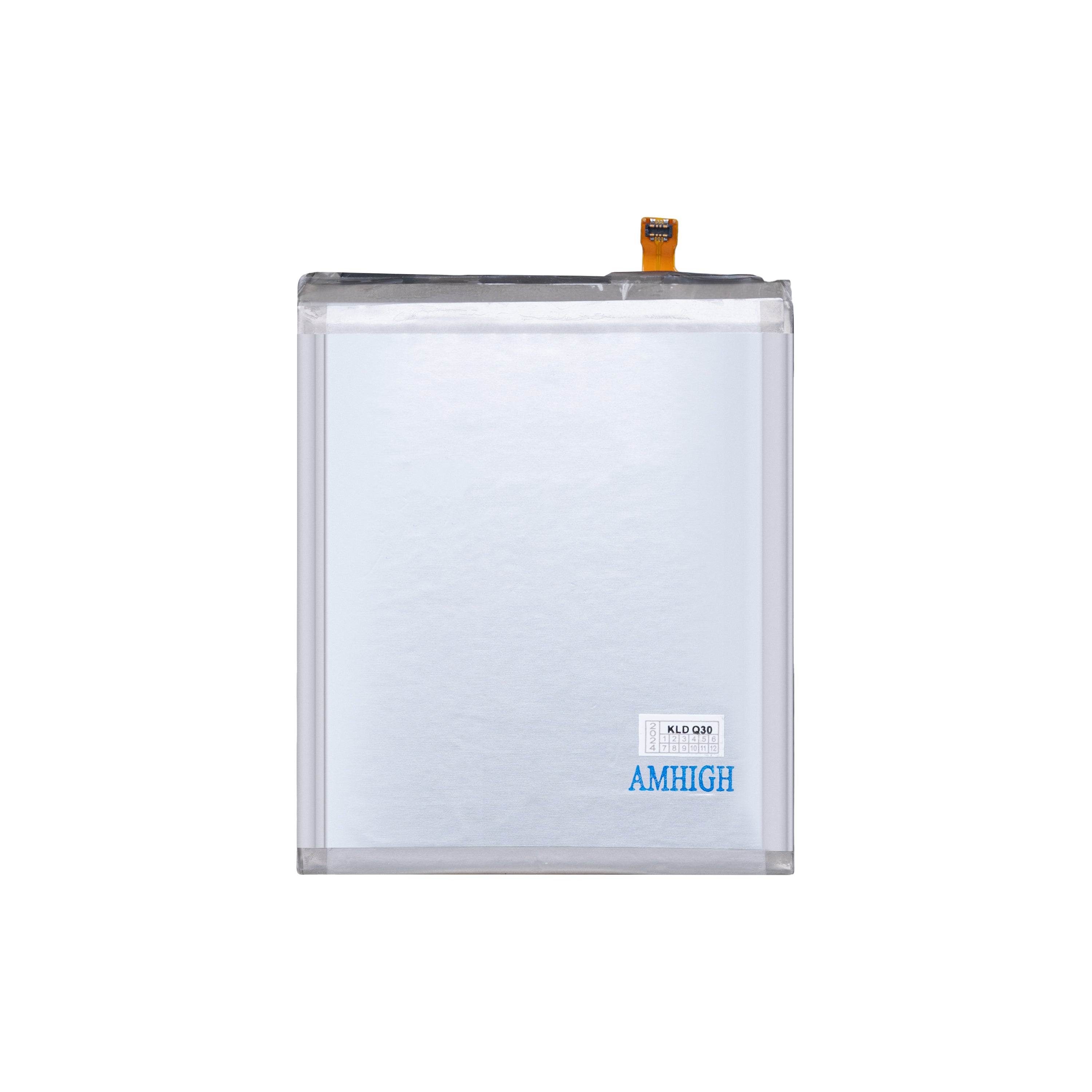 Batterie Samsung Galaxy Note 20 Ultra 5G N986B EB-BN985ABY OEM
