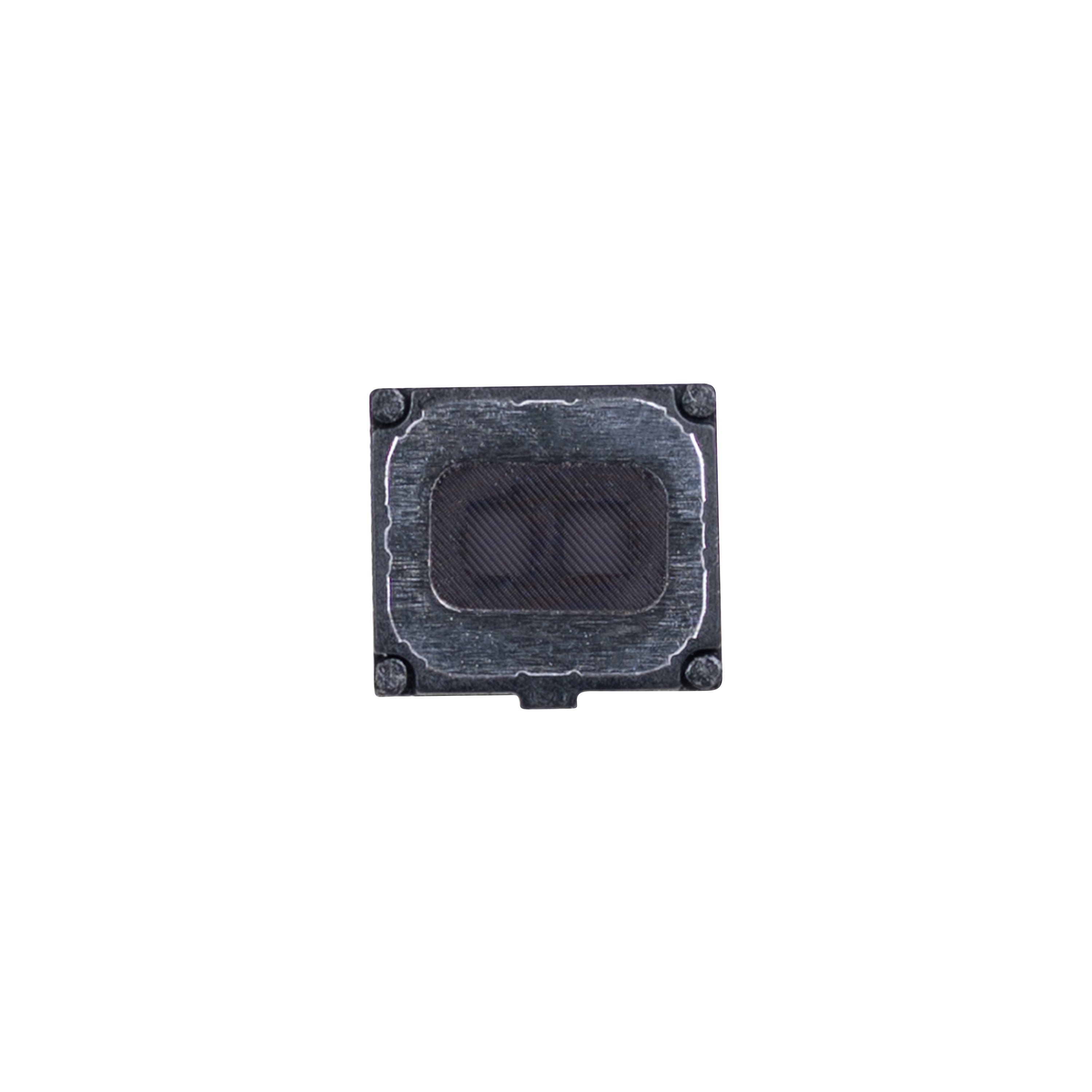 Xiaomi Redmi 13C Haut-parleur OEM
