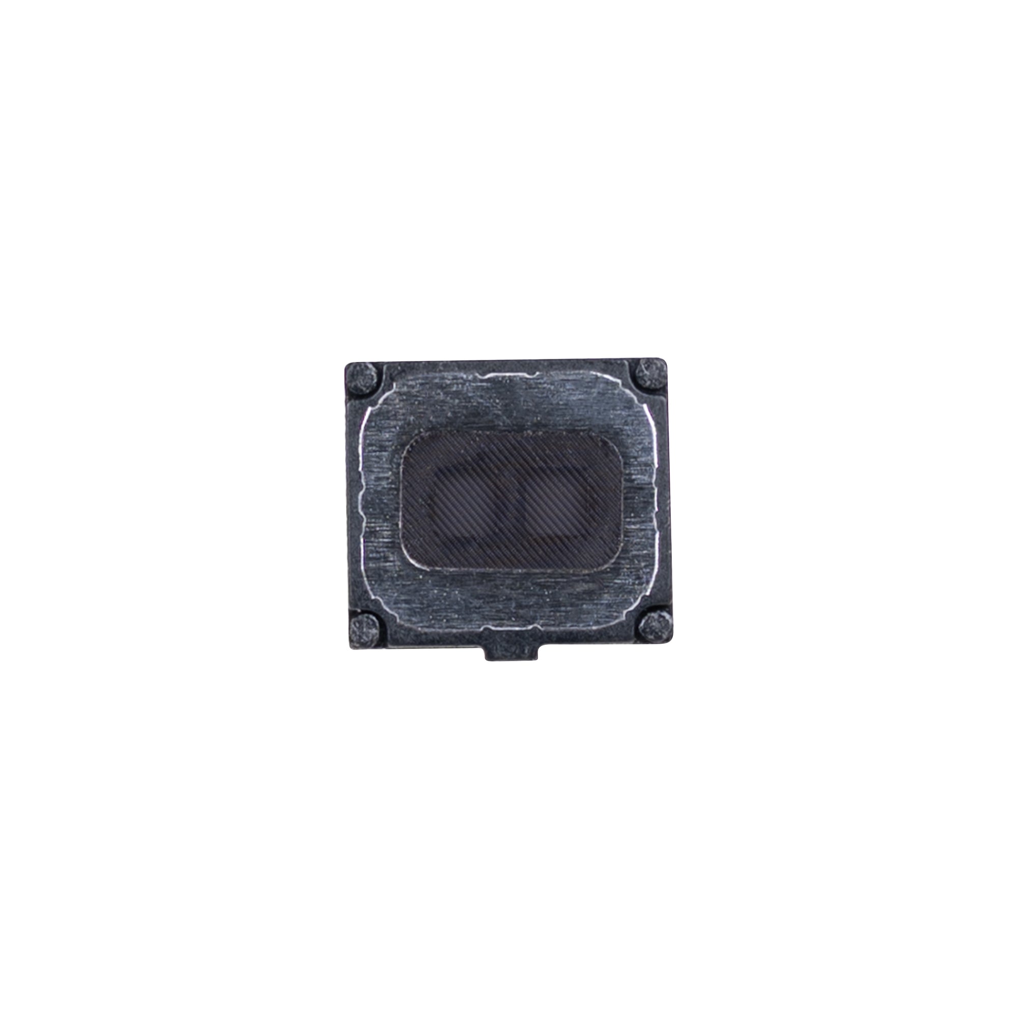 Xiaomi Redmi 13C Haut-parleur OEM