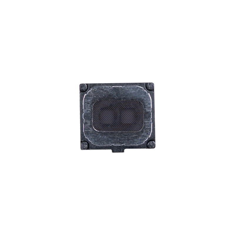 Xiaomi Redmi 13C Haut-parleur OEM
