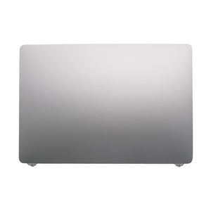 For Apple Pro 16 pouces (2019) A2141 Ensemble écran gris sidéral Refurbished
