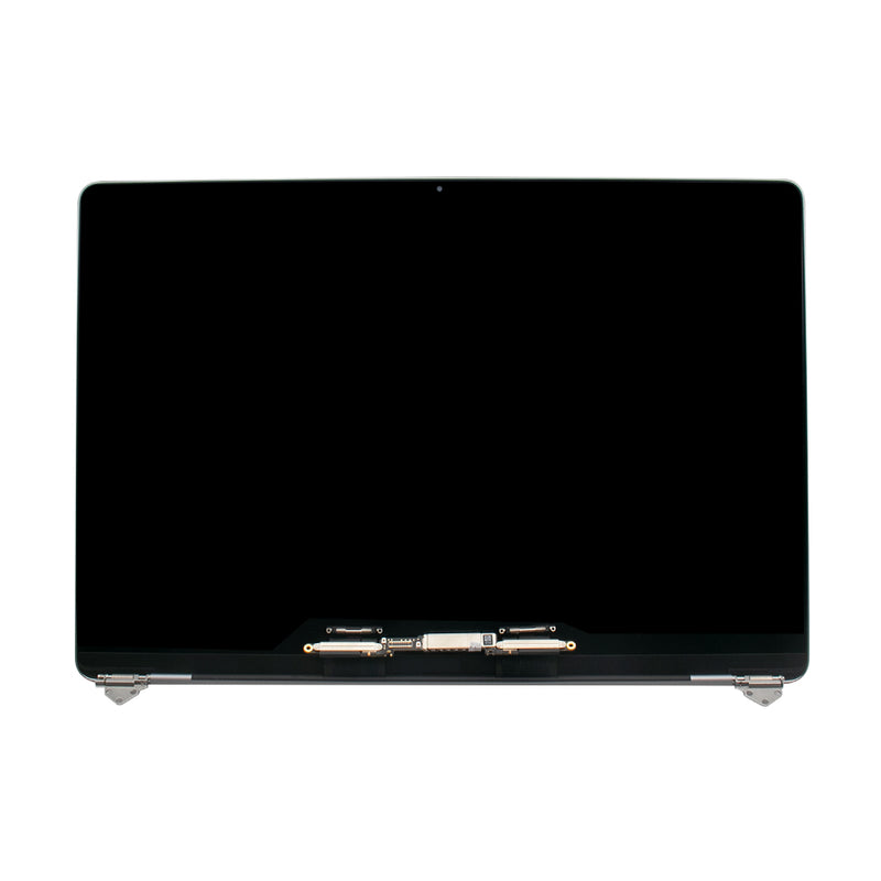 For Apple Pro 16 pouces (2019) A2141 Ensemble écran gris sidéral Refurbished