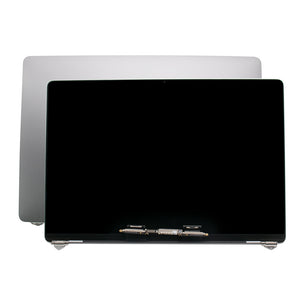 For Apple Pro 16 pouces (2019) A2141 Ensemble écran gris sidéral Refurbished