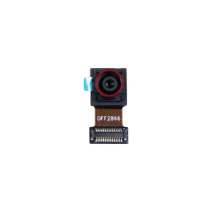 Caméra avant Xiaomi Redmi 13C 8 MP OEM
