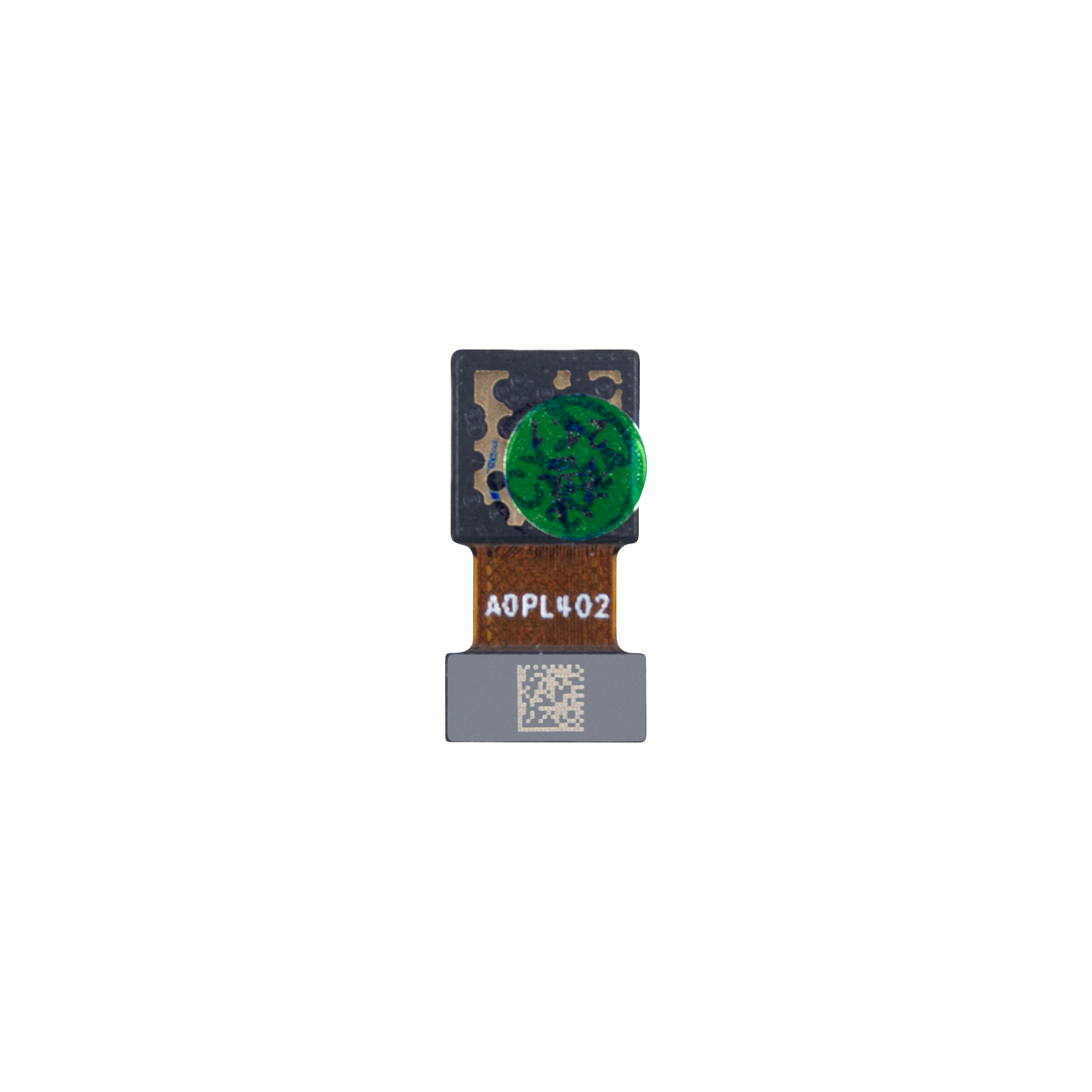 Caméra avant Xiaomi Redmi 13C 8 MP OEM