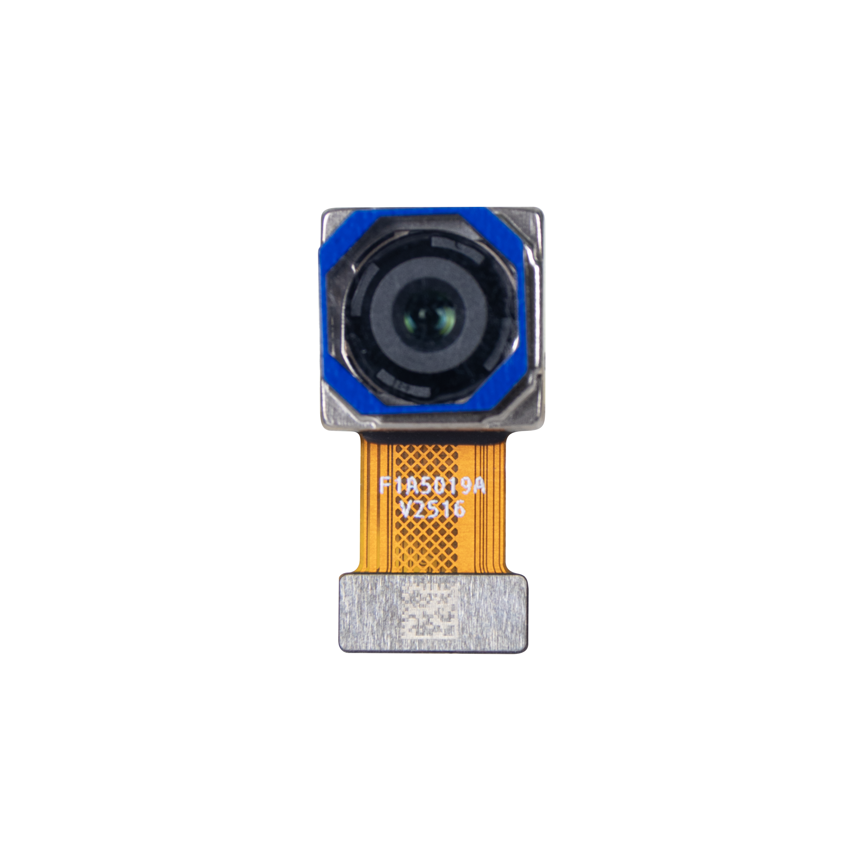 Xiaomi Redmi 13C Caméra arrière 50 MP grand angle OEM