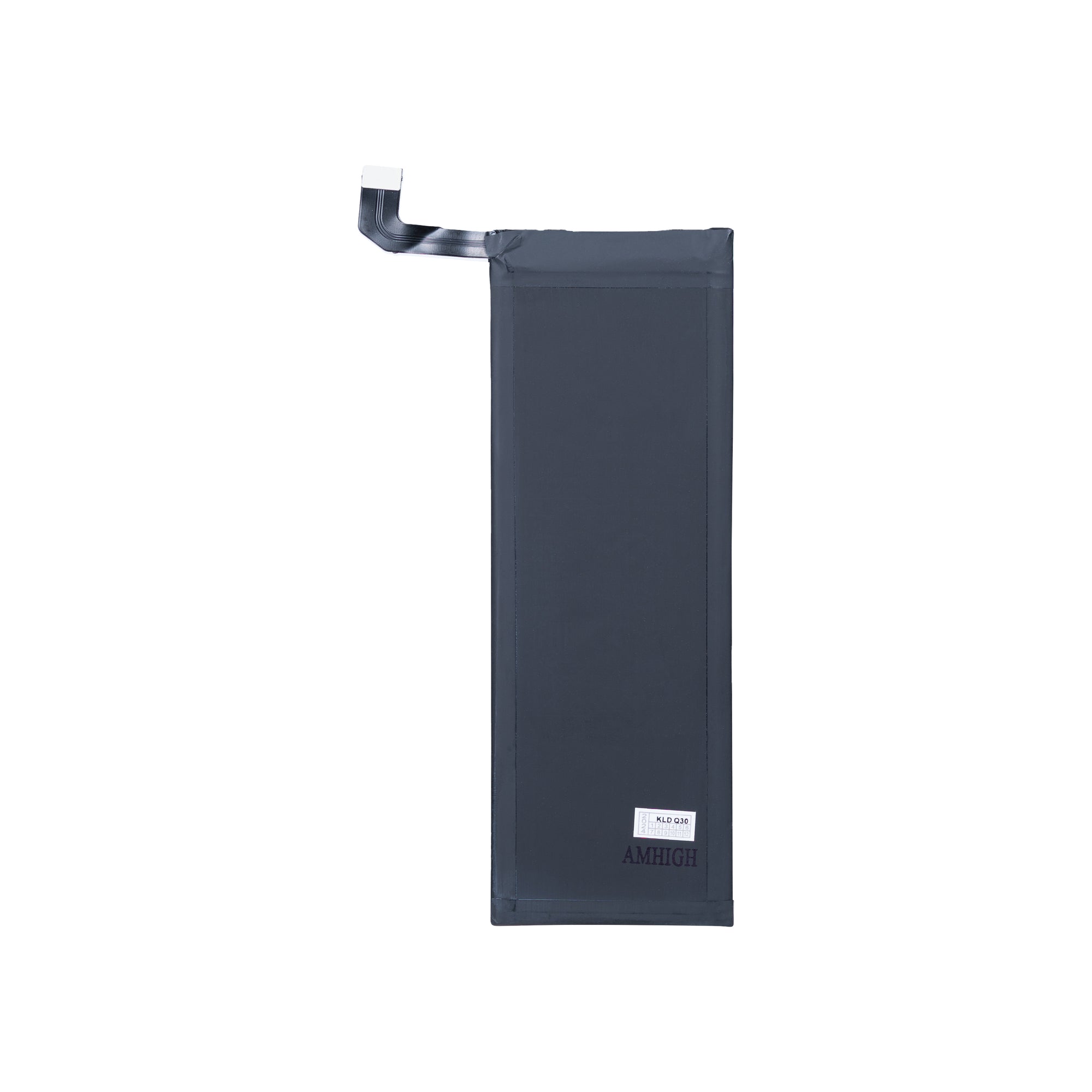 Xiaomi Mi Note 10, Mi Note 10 Pro Batterie BM52 OEM