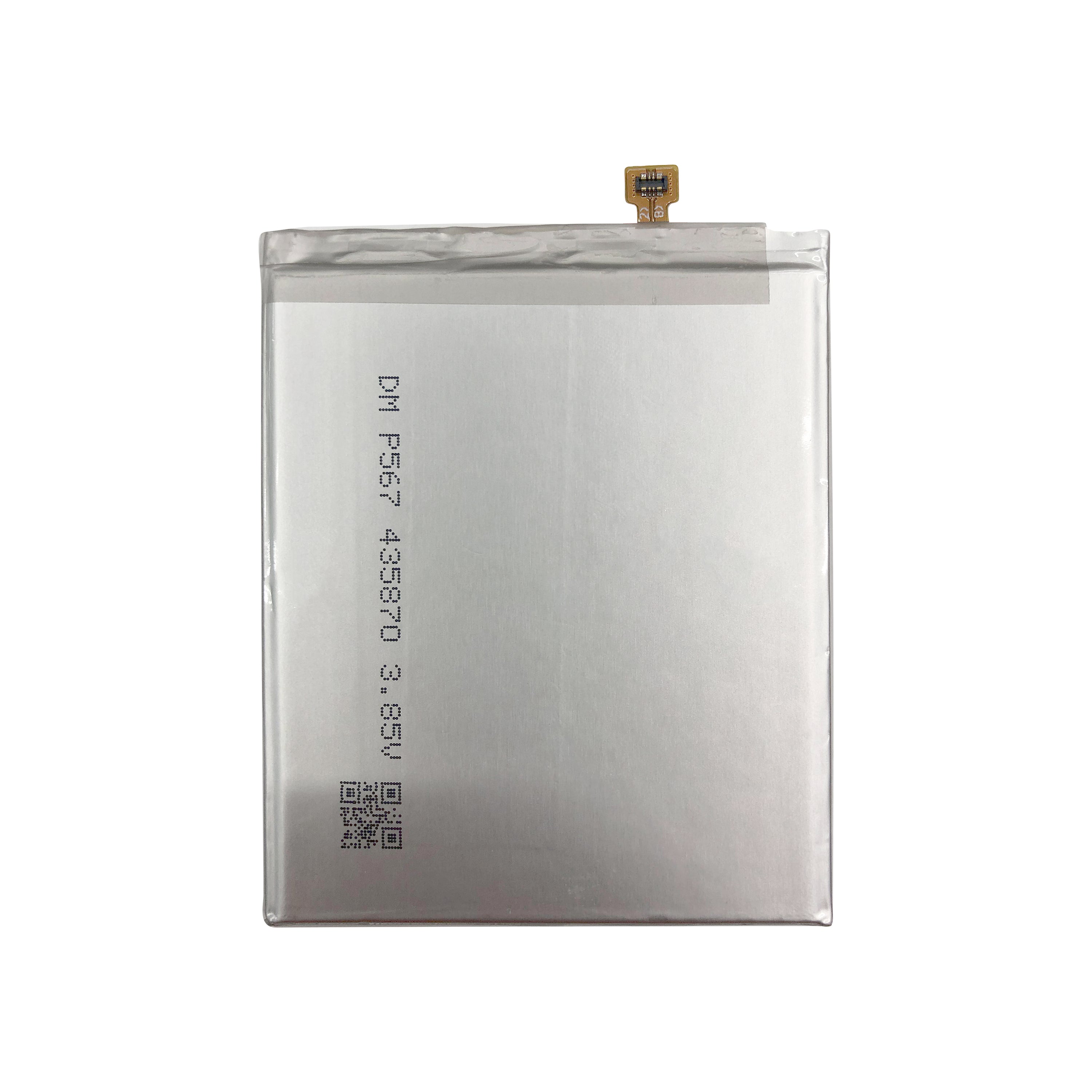 Batterie Samsung Galaxy A20e A202F EB-BA202ABU OEM