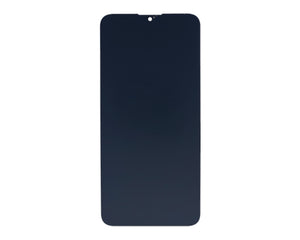 Écran et numériseur Xiaomi Redmi 8 sans cadre noir OEM