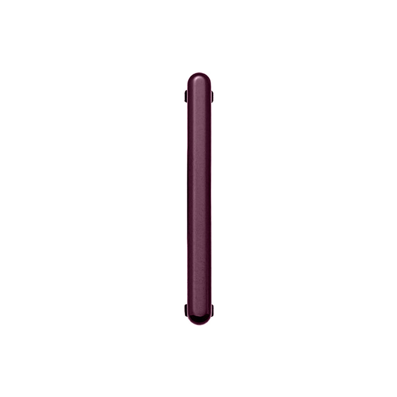 Bouton de volume Samsung Galaxy Z Fold4 5G F936B Bordeaux OEM