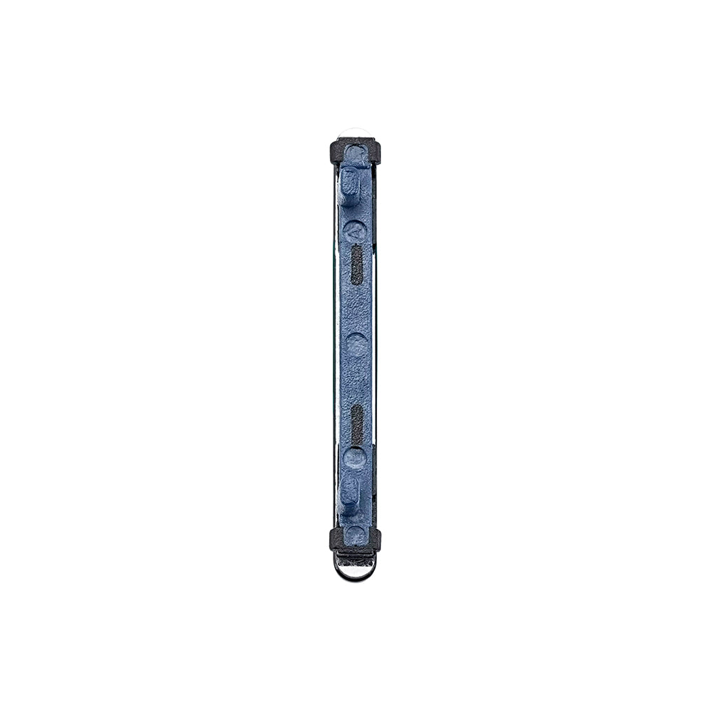 Bouton de volume Samsung Galaxy Z Fold4 5G F936B Bordeaux OEM