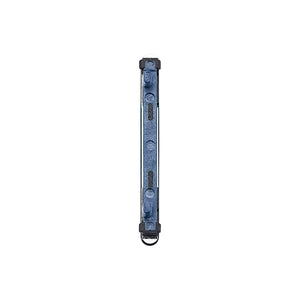 Bouton de volume Samsung Galaxy Z Fold4 5G F936B Bordeaux OEM