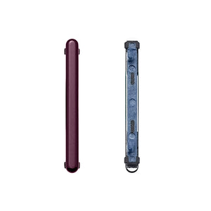 Bouton de volume Samsung Galaxy Z Fold4 5G F936B Bordeaux OEM