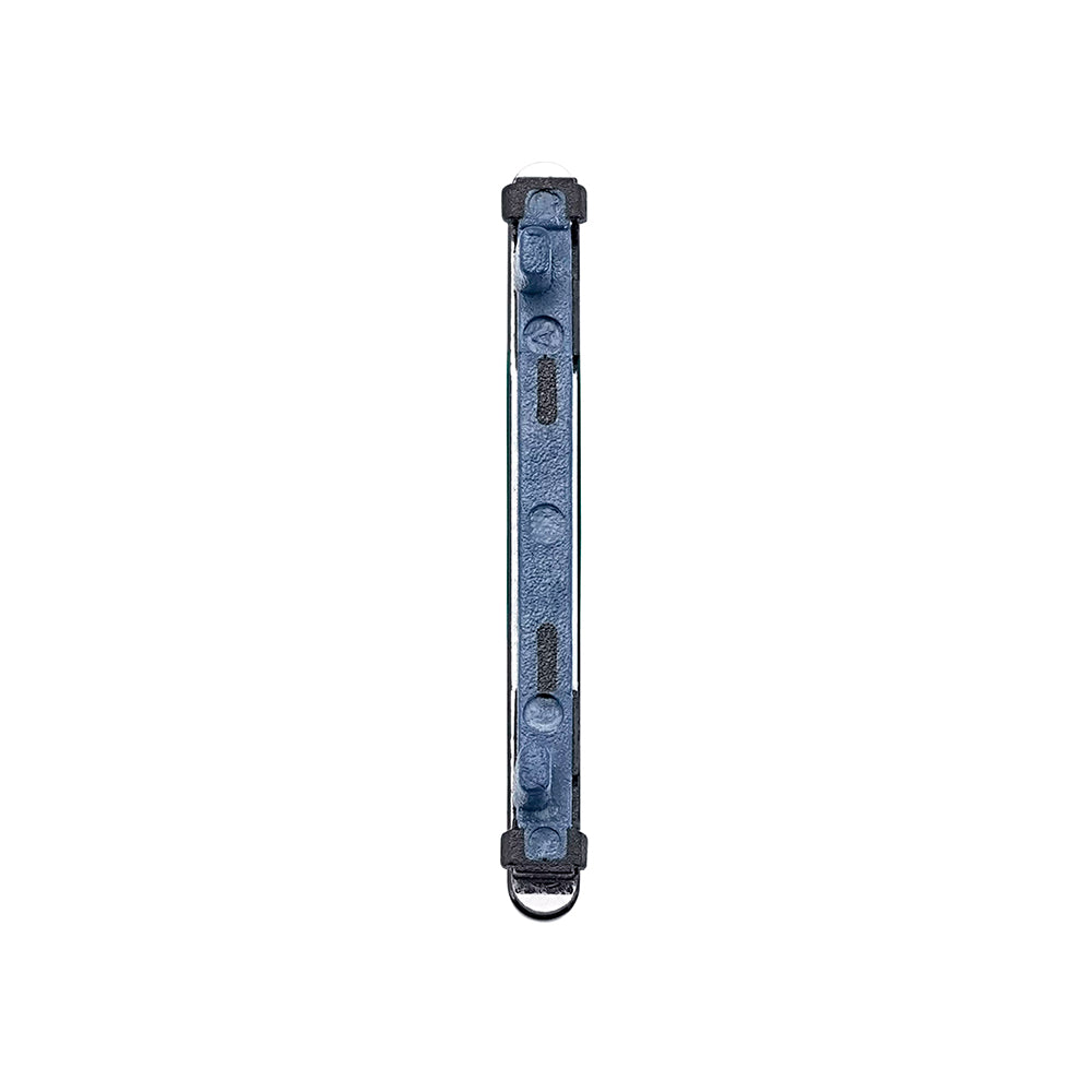 Samsung Galaxy Z Fold4 5G F936B Bouton de volume Noir fantôme OEM