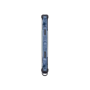 Samsung Galaxy Z Fold4 5G F936B Bouton de volume Noir fantôme OEM