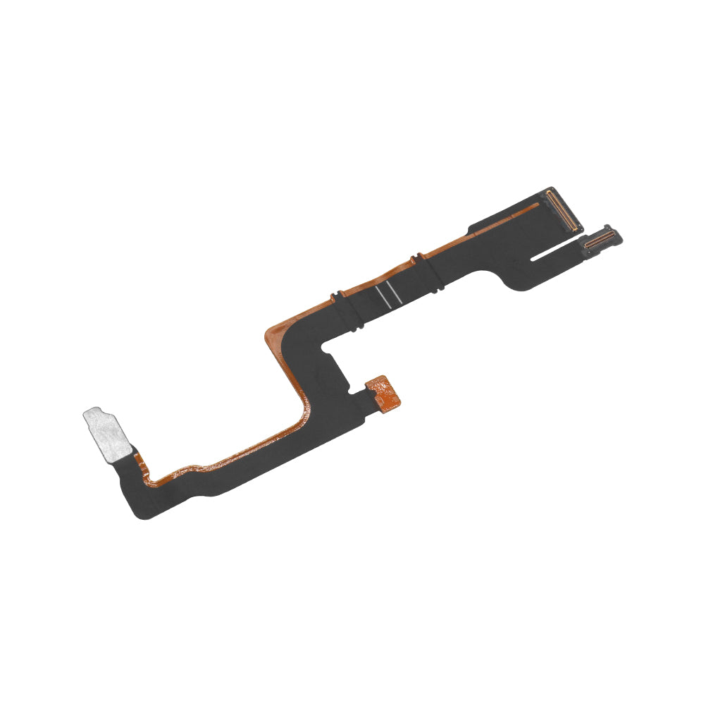 Samsung Galaxy Z Flip4 5G F721B Flex principal OEM