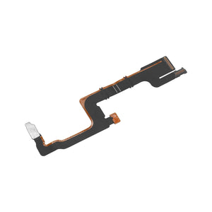 Samsung Galaxy Z Flip4 5G F721B Flex principal OEM
