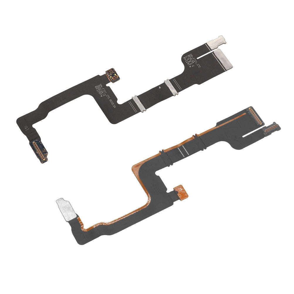Samsung Galaxy Z Flip4 5G F721B Flex principal OEM