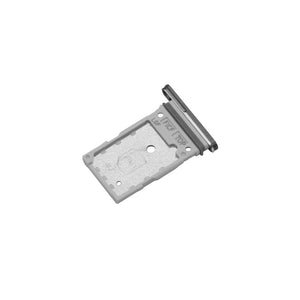 Samsung Galaxy Z Fold4 5G F936B Support de carte Sim Phantom Noir OEM