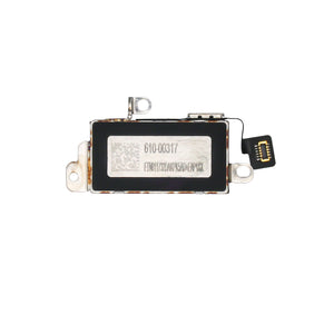 For Apple 11 Pro Moteur de vibration Taptic OEM