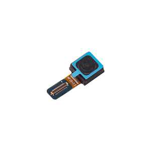 Caméra avant externe Samsung Galaxy Z Fold4 5G F936B 4 MP grand angle OEM