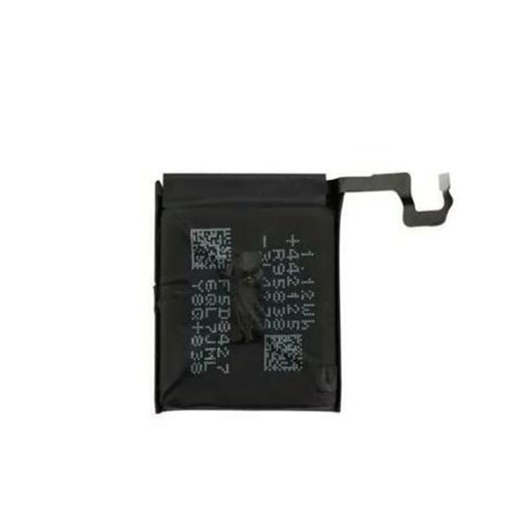 For Apple Series 4 (44 mm) Batterie A2059 OEM