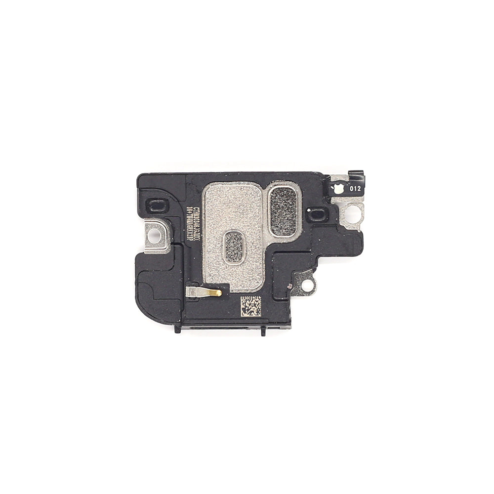 For Apple iPhone XS Haut-parleur OEM