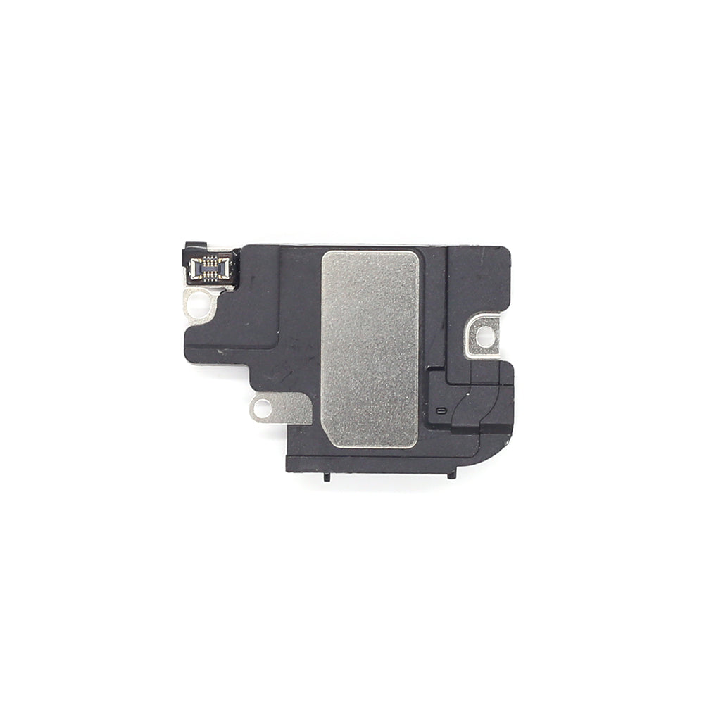 For Apple iPhone XS Haut-parleur OEM