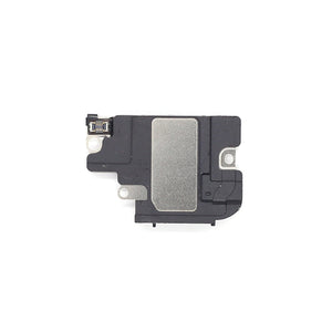 For Apple iPhone XS Haut-parleur OEM