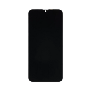 Écran et numériseur Oppo A12 sans cadre noir OEM