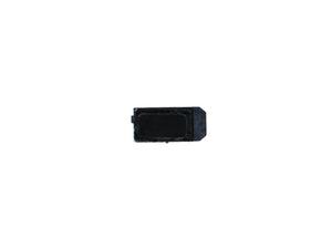 Samsung Galaxy J4 Plus J415F Haut-parleur OEM