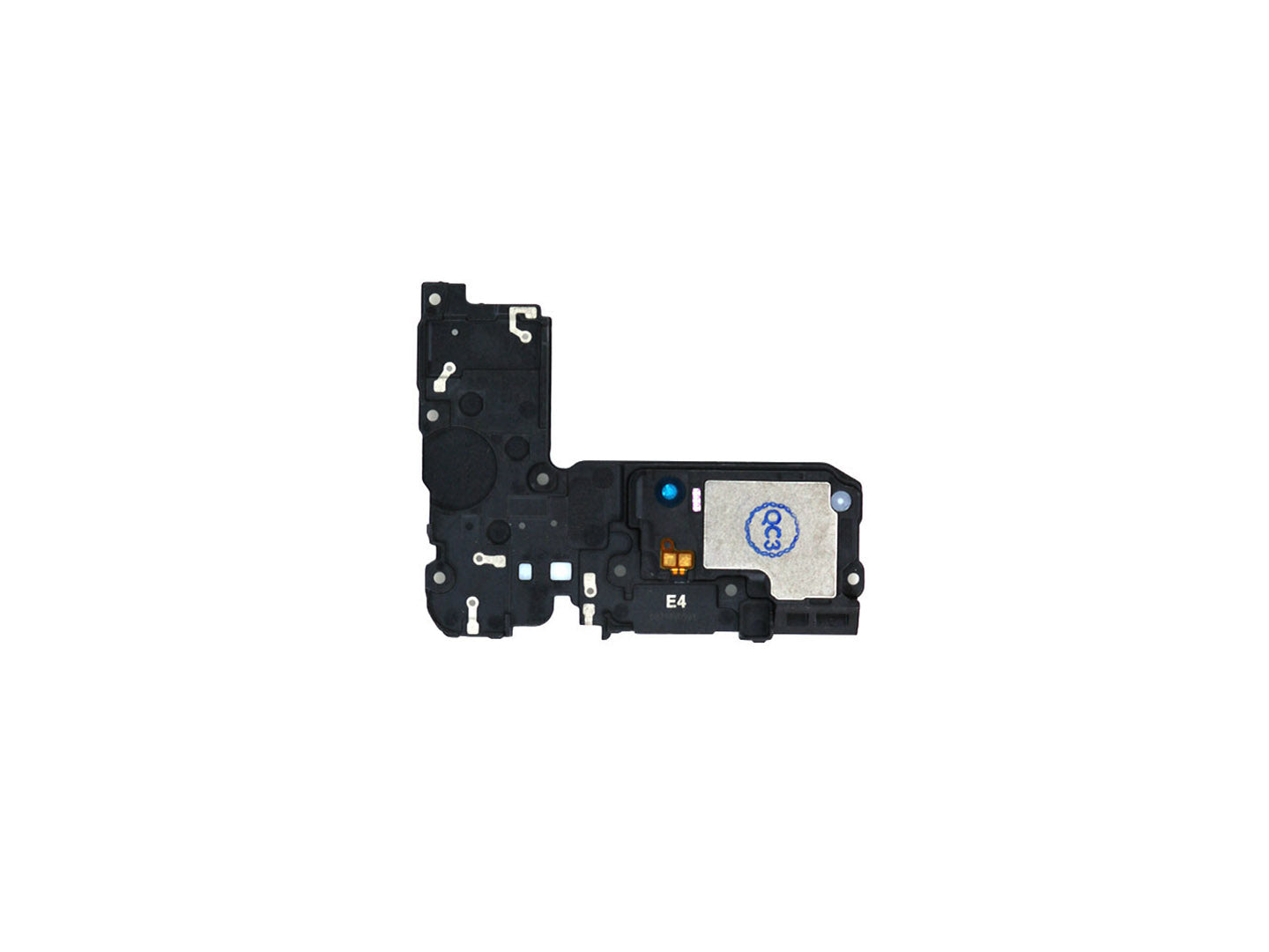 Samsung Galaxy Note 9 N960F Haut-parleur OEM