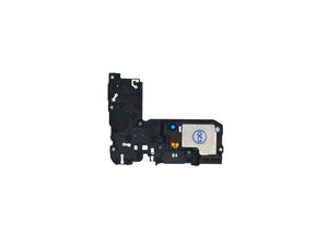 Samsung Galaxy Note 9 N960F Haut-parleur OEM