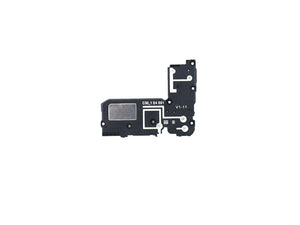 Samsung Galaxy Note 9 N960F Haut-parleur OEM