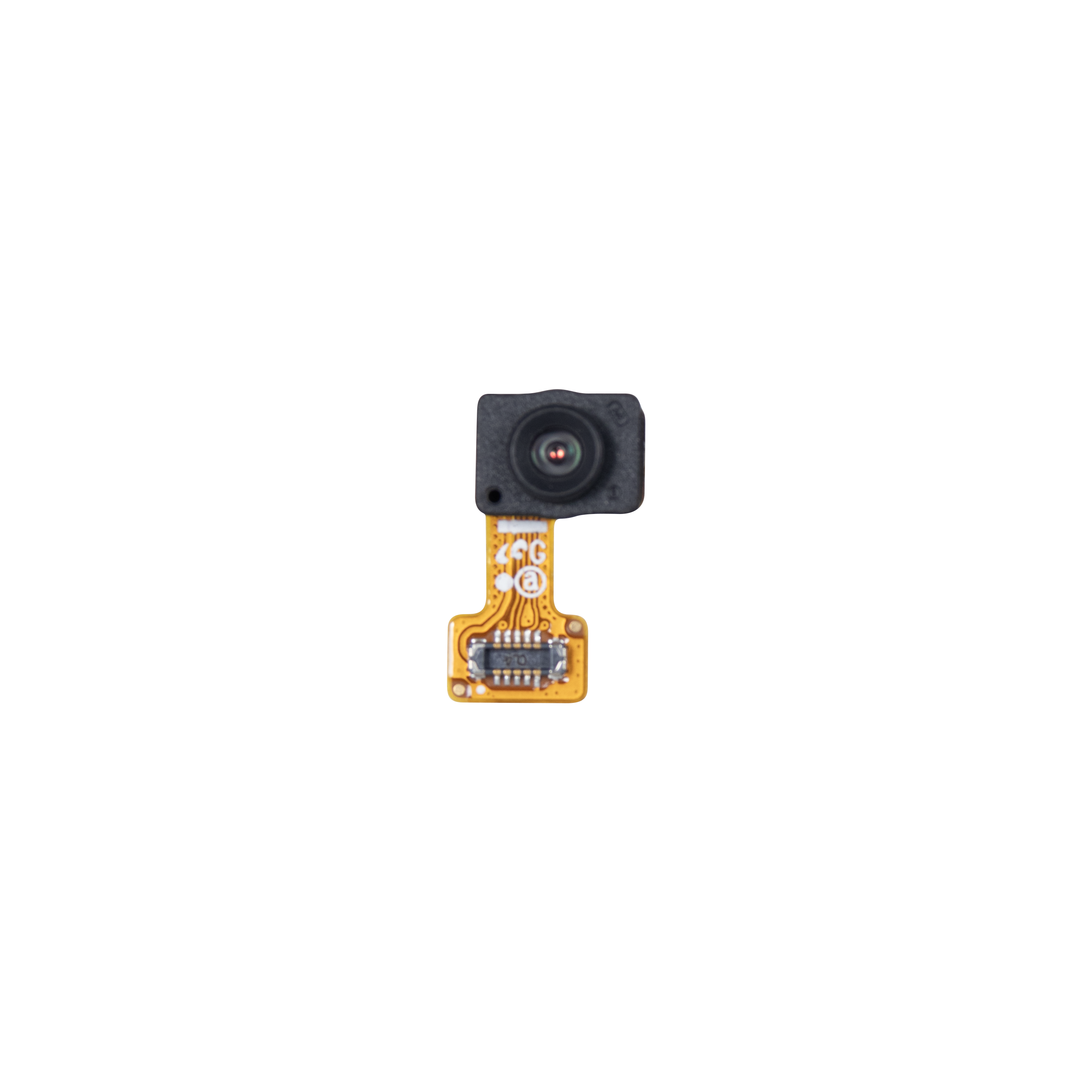 Samsung Galaxy A33 5G A336B, A34 5G A346B, S23 FE S711B Capteur d'empreinte digitale Flex OEM