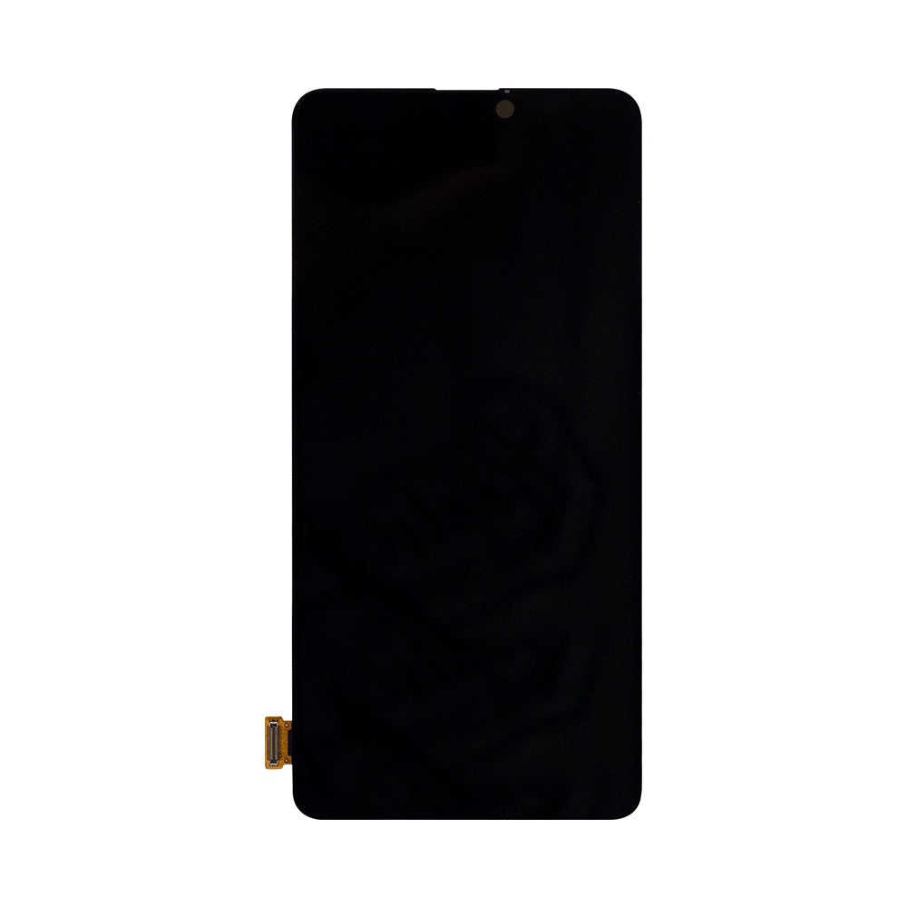 Xiaomi Mi 9T, Mi 9T Pro, Redmi K20, K20 Pro Ecran et Digitizer Sans Cadre Noir OEM