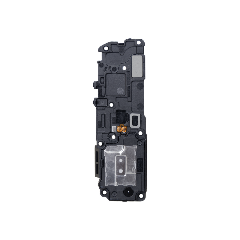 Samsung Galaxy S23 FE S711B Haut-parleur OEM