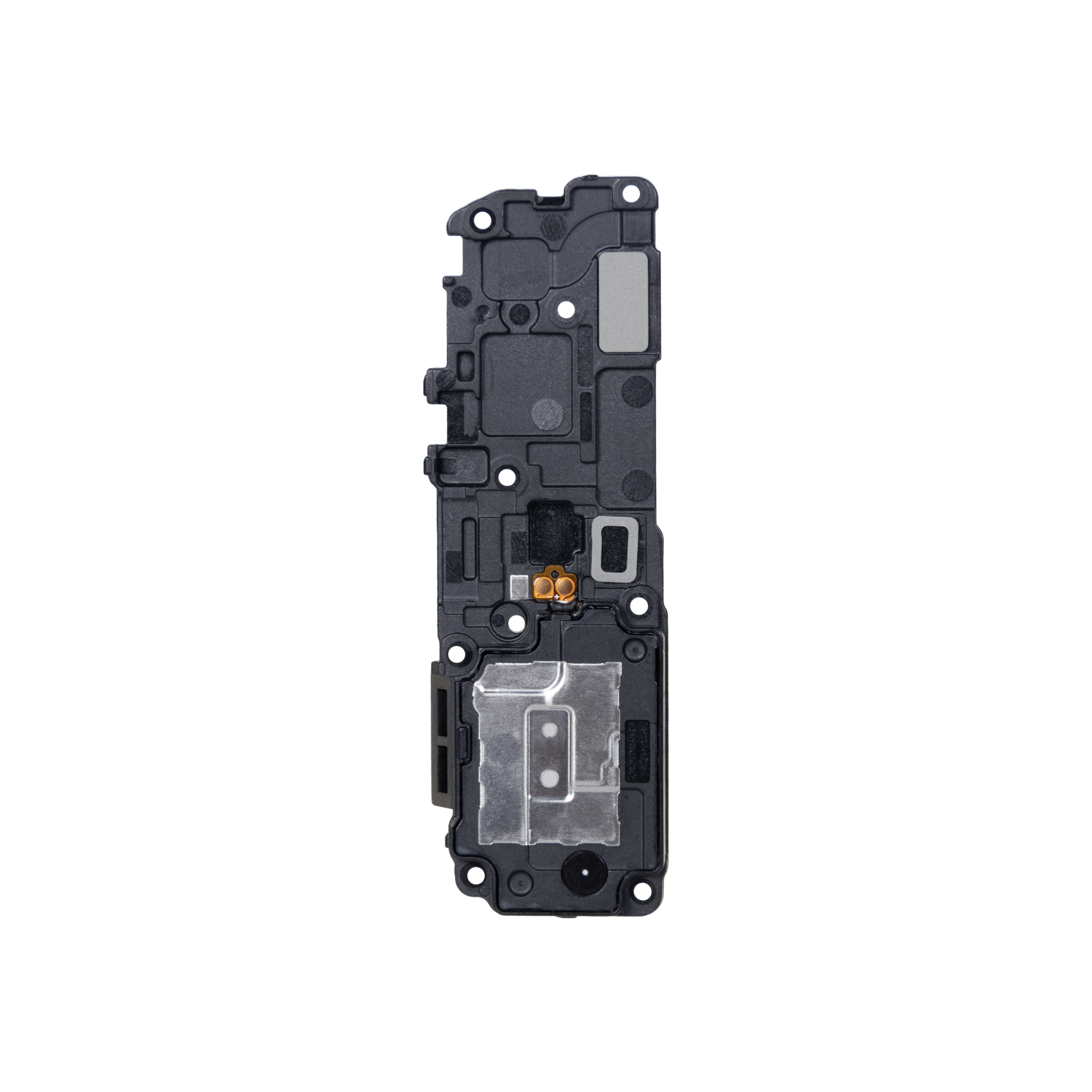 Samsung Galaxy S23 FE S711B Haut-parleur OEM