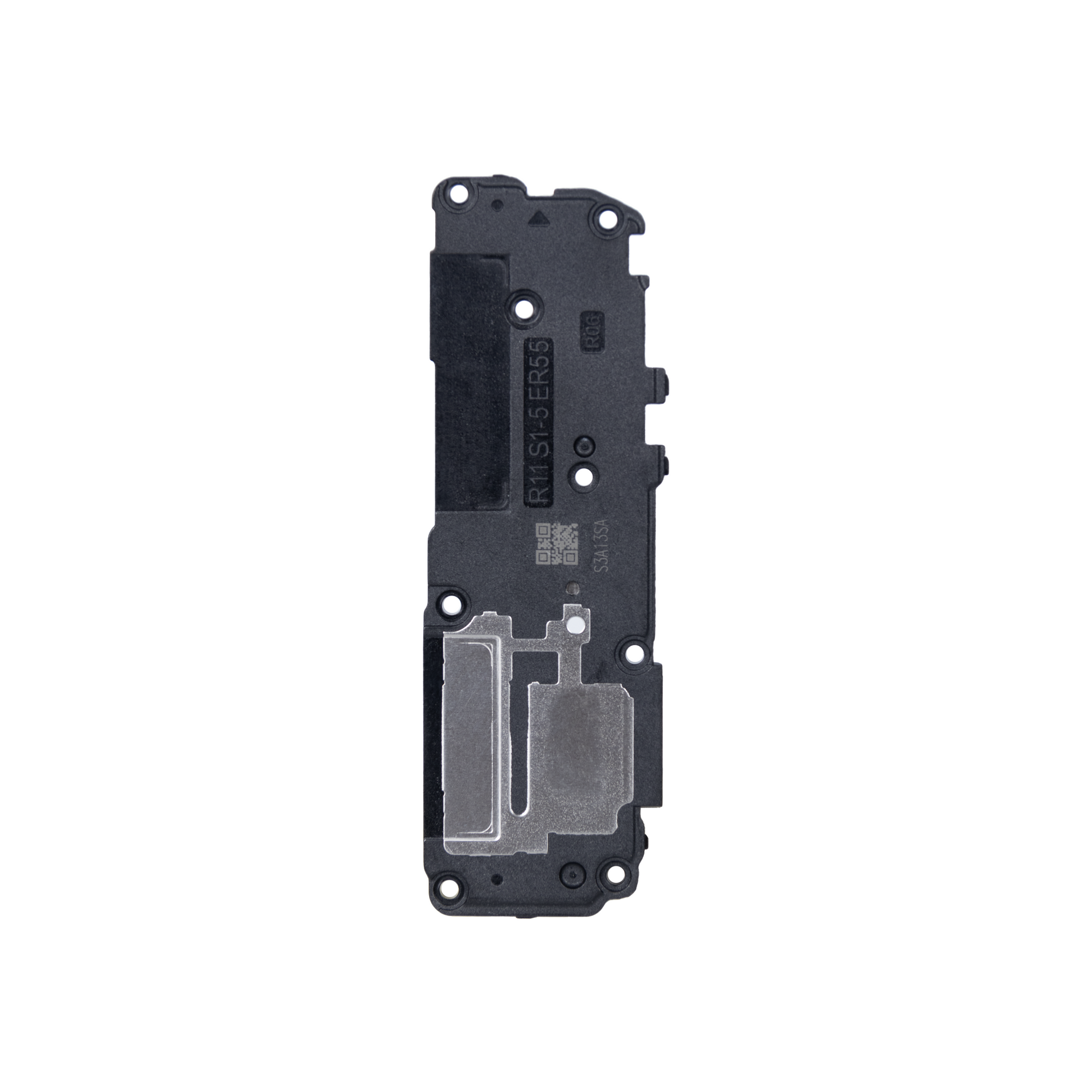 Samsung Galaxy S23 FE S711B Haut-parleur OEM