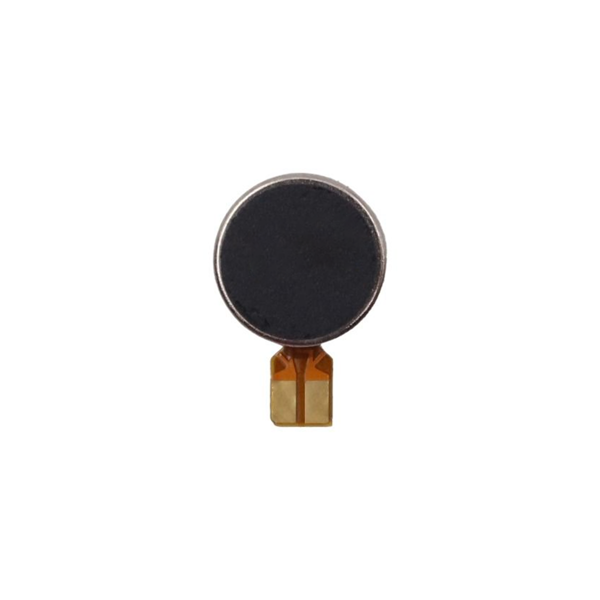 Moteur de vibration d'origine Samsung Galaxy A22 5G A226B
