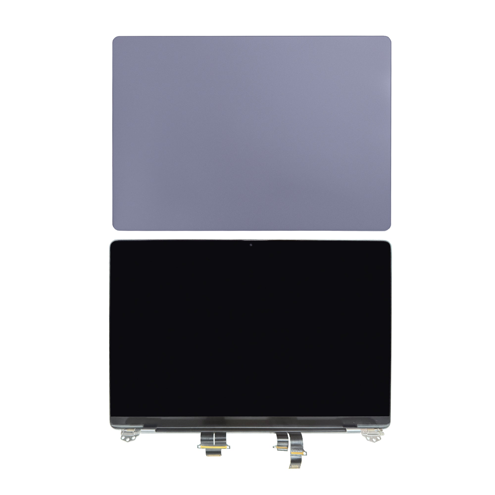 For Apple MacBook Pro 14 inch (2021) A2442 Display Assembly Space Grey Refurbished