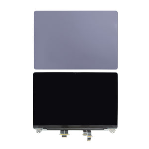 For Apple MacBook Pro 14 inch (2021) A2442 Display Assembly Space Grey Refurbished