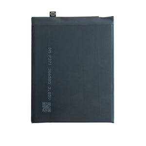Huawei Mate 10 Lite, P30 Lite, Honor 7X, P30 Lite New Edition, P Smart Plus Batterie HB356687ECW OEM
