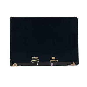 For Apple Macbook Pro 14 inch  (2021) A2442 Display Assembly Silver Refurbished